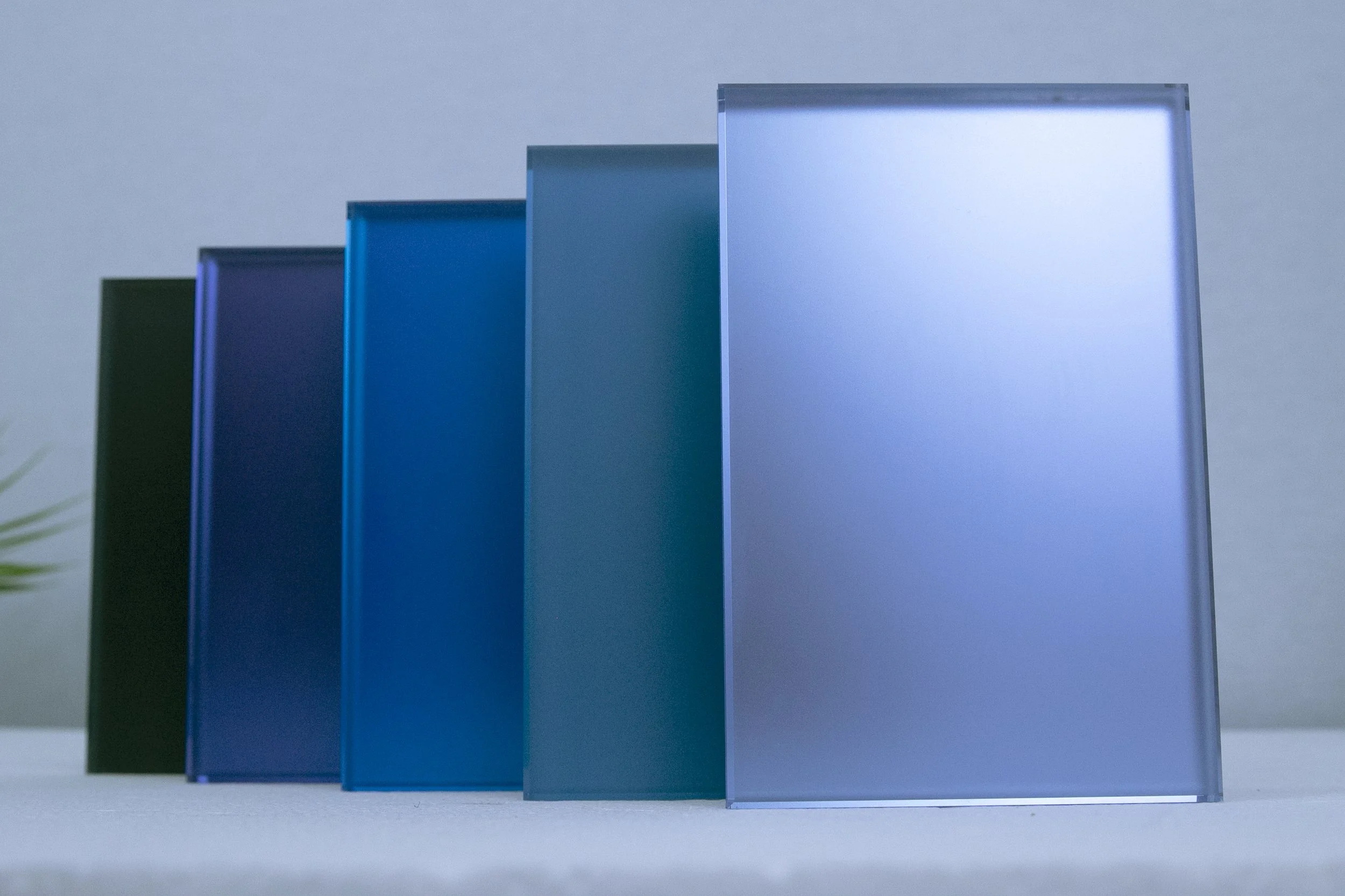 Our Offerings | Explore Premium Glass Solutions — galaxyglass